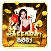 aa888bet