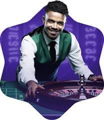 aa888bet