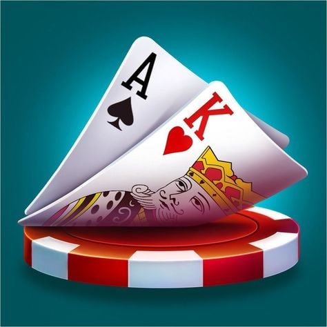 aa888bet