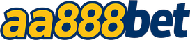 aa888bet